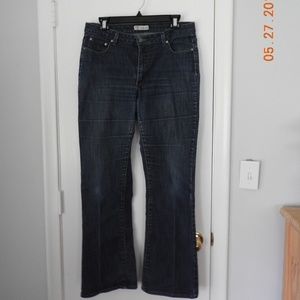 Lee Riders Jeans
